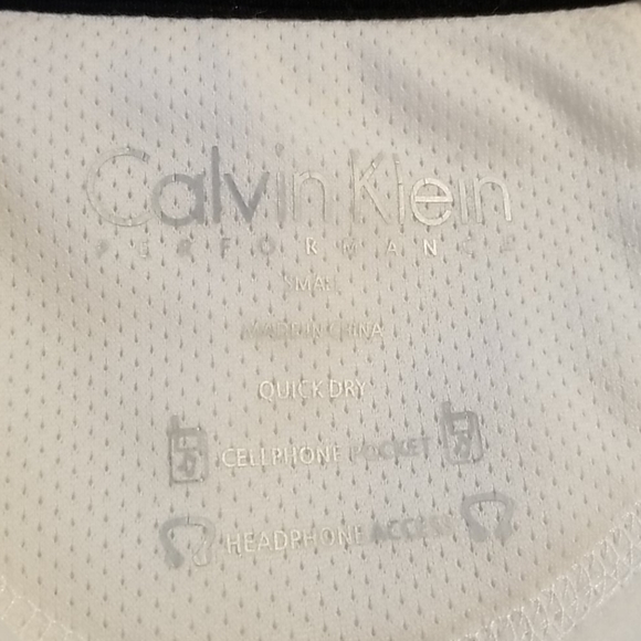 Fleece Jacket - Picture 4 of 4